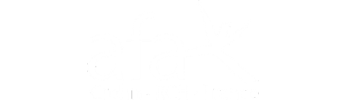 AFA CROHN RCH FRANCE